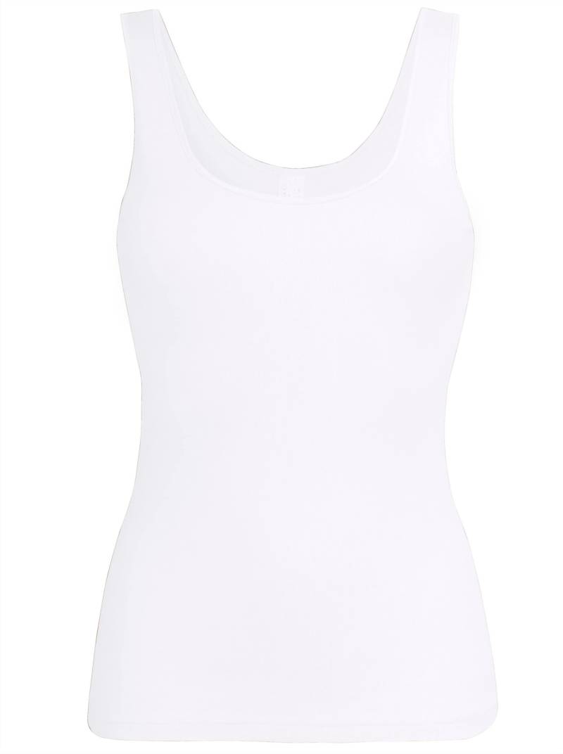 Achselhemd Achselhemd von Nina von C.