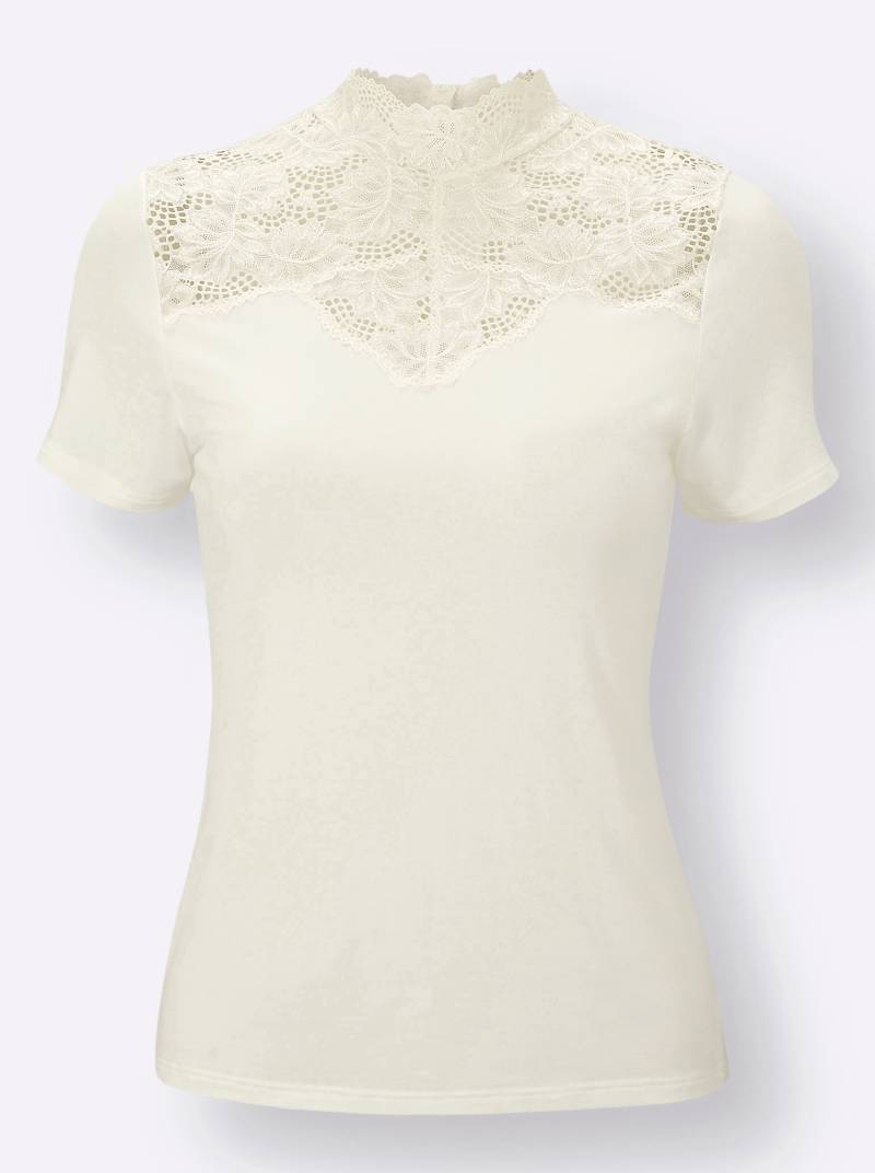 Blazershirt von Nina von C.