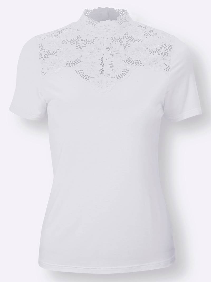 Blazershirt von Nina von C.