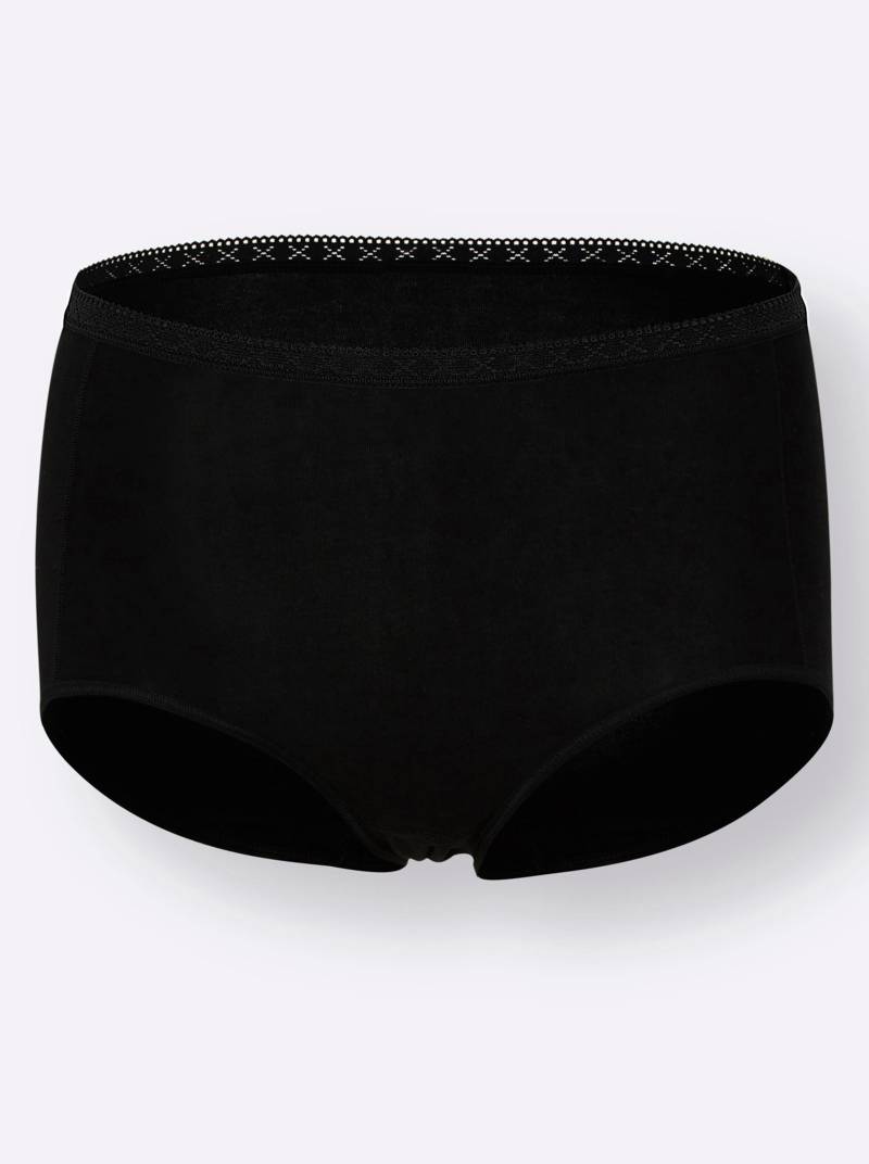 Hüftslip von Nina von C.