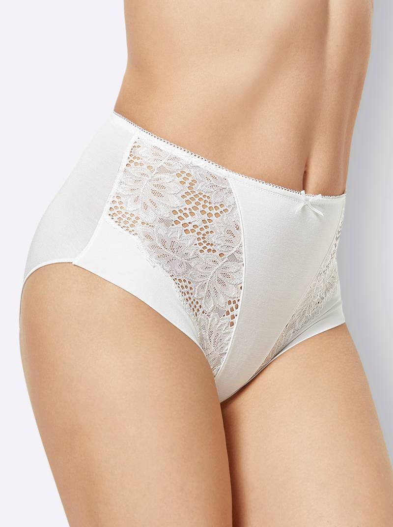 Hüftslip von Nina von C.