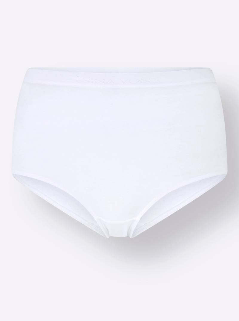 Hüftslip von Nina von C.