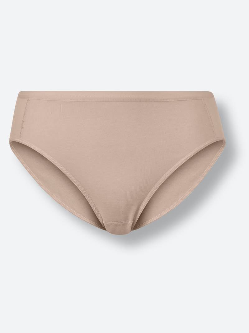 Jazzpants von Nina von C.