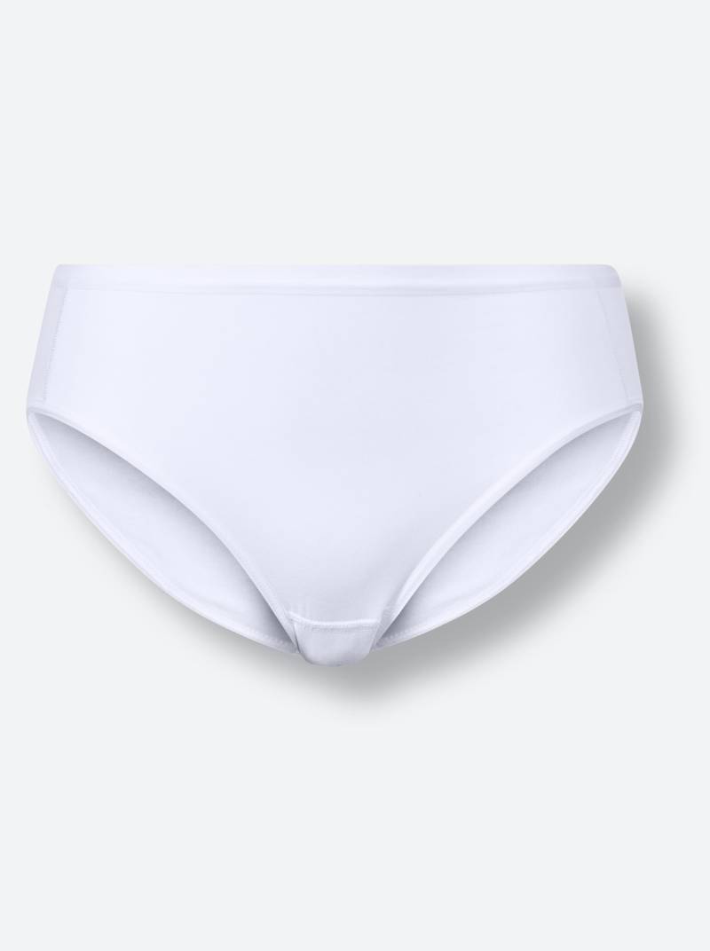 Jazzpants von Nina von C.