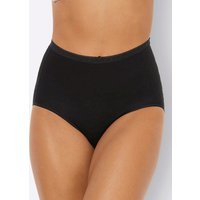 Nina Von C. Hüftslip 3 Stk. tlg. von Nina von C.