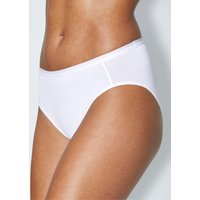 Nina Von C. Jazz-Pants Slips 4 Stk. tlg. von Nina von C.