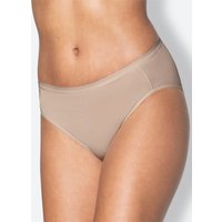 Nina Von C. Jazz-Pants Slips 4 Stk. tlg. von Nina von C.