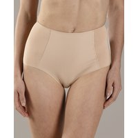 Nina Von C. Taillenslip "COTTON SHAPE" eng, elastisch, atmungsaktiv, bequem, pflegeleicht, Baumwollmix von Nina von C.