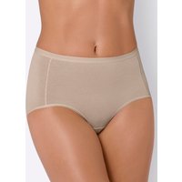 Nina Von C. Taillenslip 4 Stk. tlg. von Nina von C.