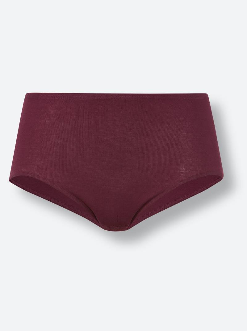 Taillenslip von Nina von C.