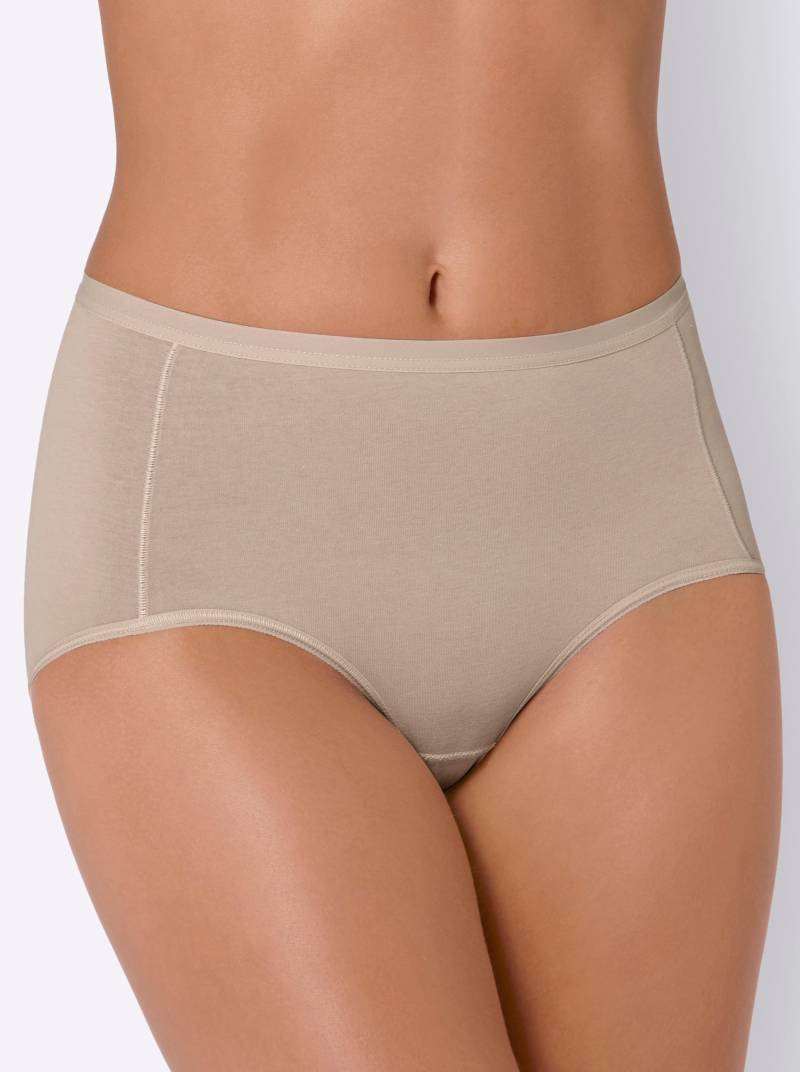 Taillenslip von Nina von C.
