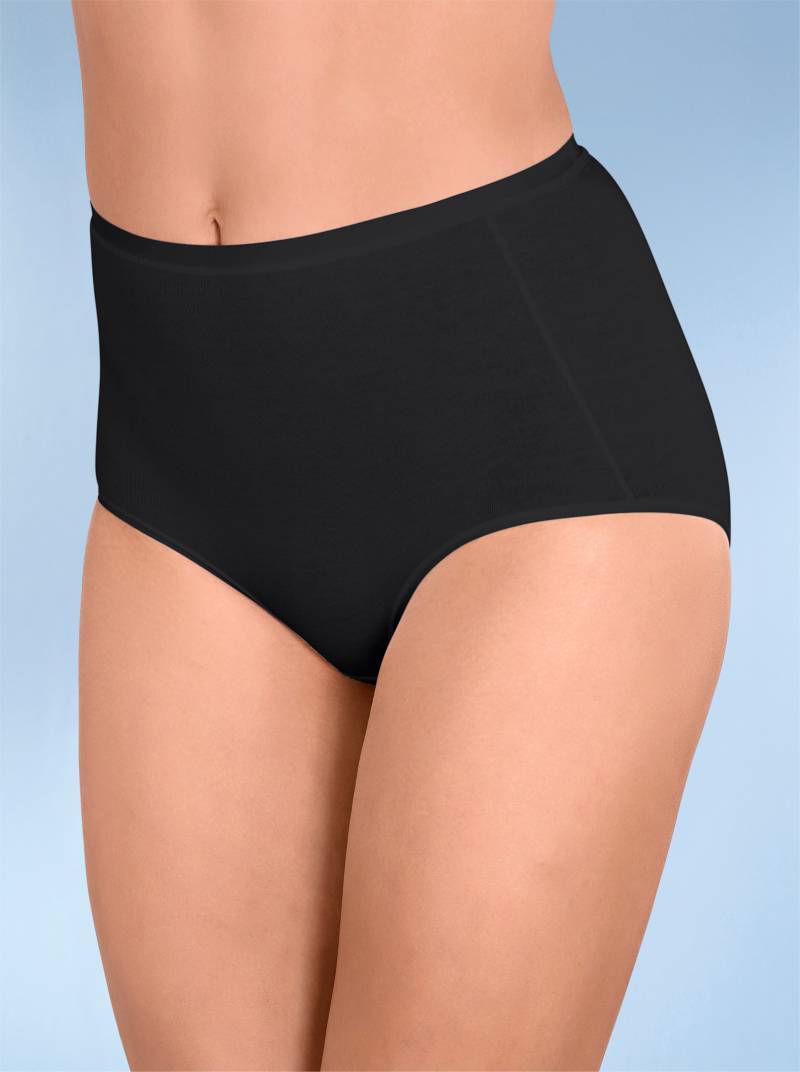 Taillenslip von Nina von C.