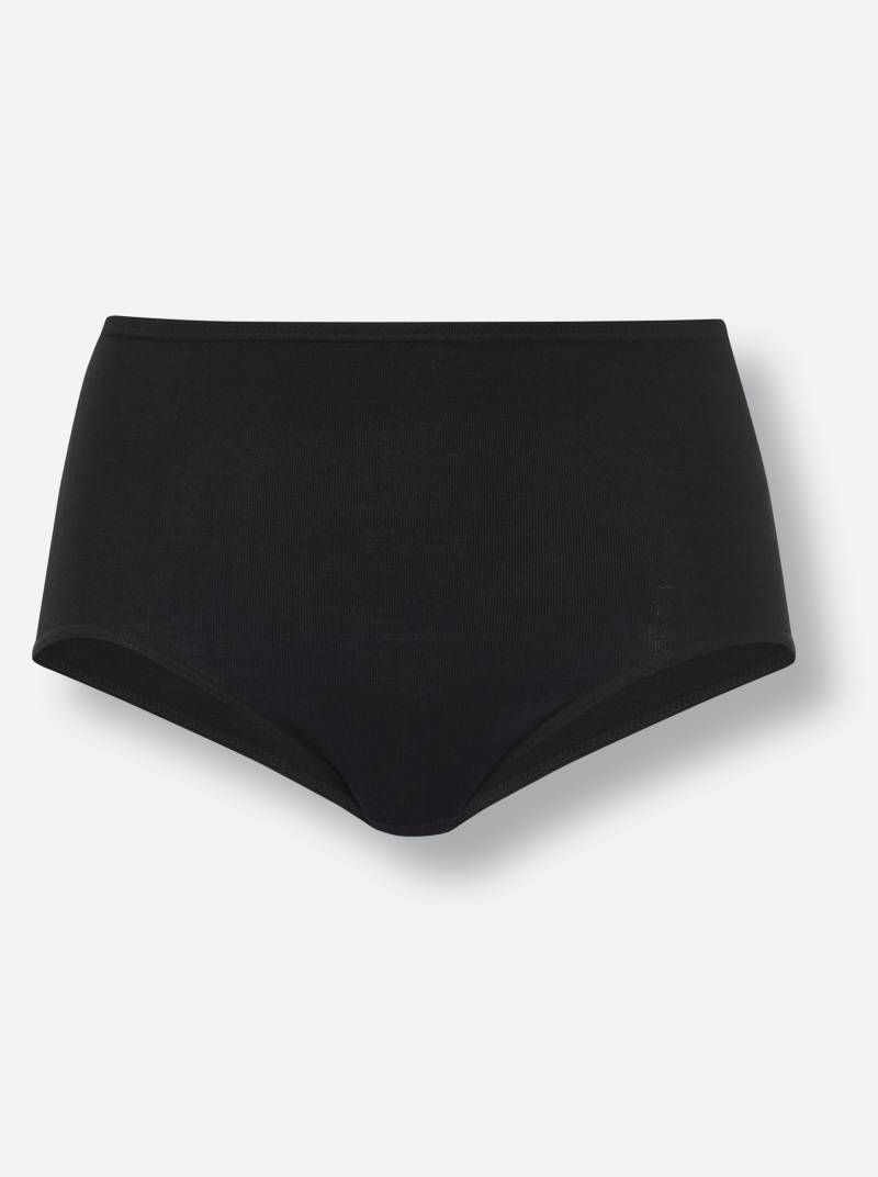 Taillenslip von Nina von C.