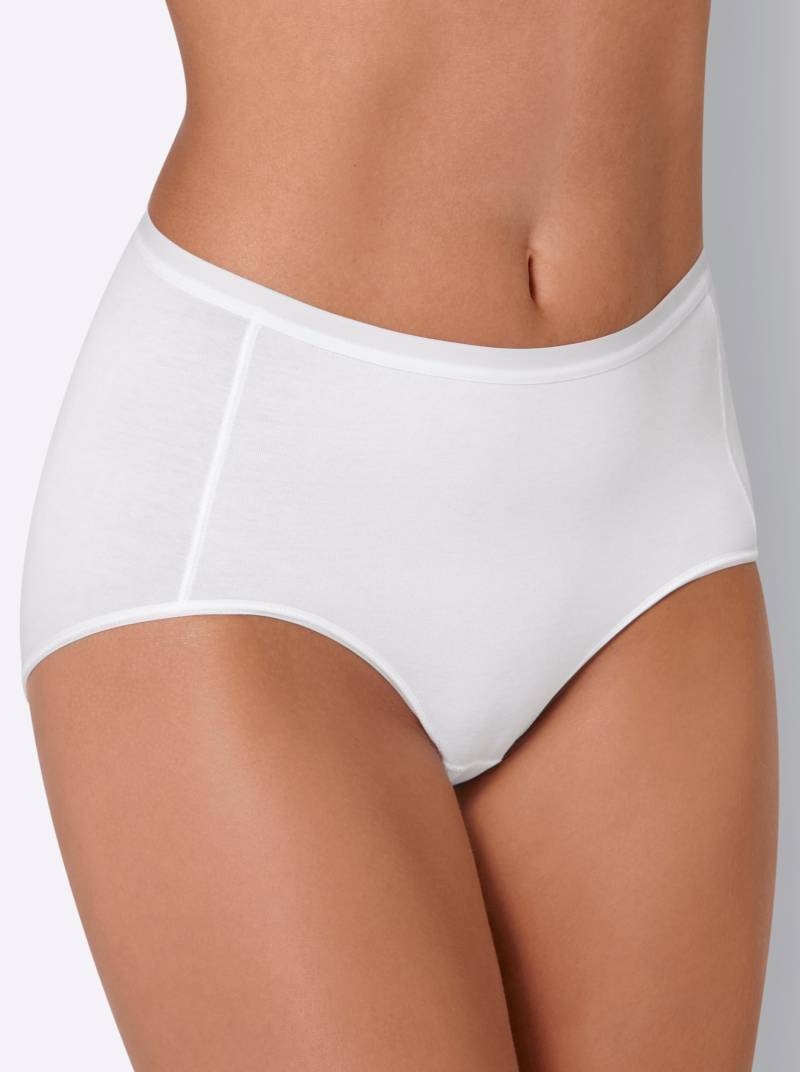 Taillenslip Taillenslip von Nina von C.