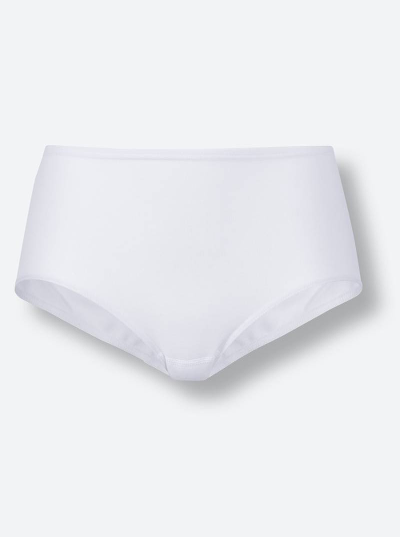 Taillenslip von Nina von C.