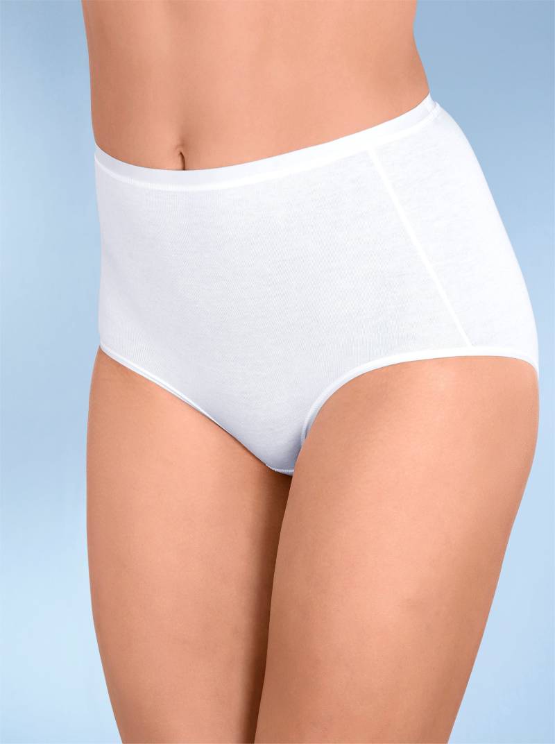 Taillenslip von Nina von C.