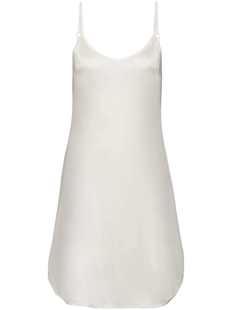 Unterkleid von Nina von C.