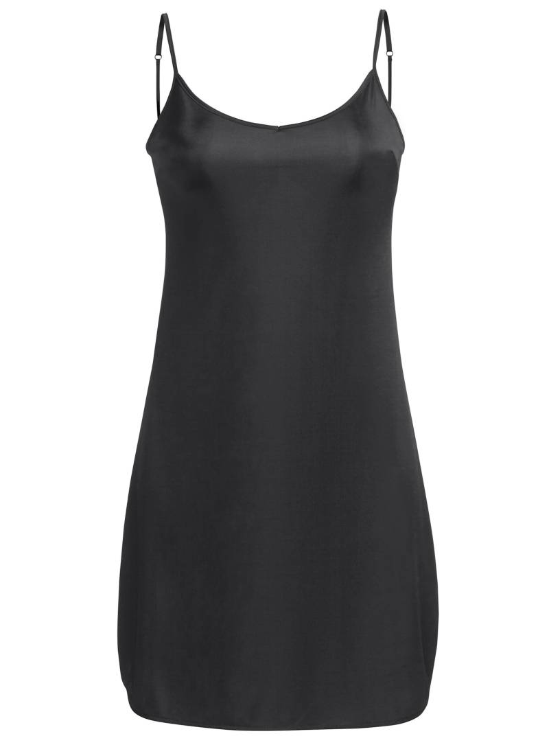 Unterkleid von Nina von C.