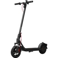 Segway E-Scooter "F2 Pro D II", EXKLUSIVMODELL, Schlauchlose selbstabdichtende Reifen Segway E-Scooter "F2 Pro D II", EXKLUSIVMODELL, Schlauchlose selbstabdichtende Reifen von Segway