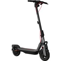 Segway E-Scooter "F3 Pro D", mit Straßenzulassung, 70 km Eco Modus Reichweite, 60 km bei 20 km/h Segway E-Scooter "F3 Pro D", mit Straßenzulassung, 70 km Eco Modus Reichweite, 60 km bei 20 km/h von Segway