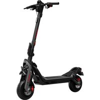 Segway E-Scooter "GT3 D", mit Straßenzulassung, 95 km Eco Modus Reichweite, 150 kg Tragfähigkeit Segway E-Scooter "GT3 D", mit Straßenzulassung, 95 km Eco Modus Reichweite, 150 kg Tragfähigkeit von Segway