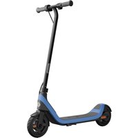 Segway E-Scooter "KickScooter C2 Lite", Electric Scooter, bis zu 14 km Reichweite Segway E-Scooter "KickScooter C2 Lite", Electric Scooter, bis zu 14 km Reichweite von Segway