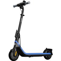 Segway E-Scooter "KickScooter C2 PRO E", Electric Scooter, bis zu 17 km Reichweite Segway E-Scooter "KickScooter C2 PRO E", Electric Scooter, bis zu 17 km Reichweite von Segway
