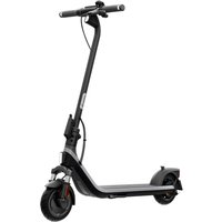 Segway E-Scooter "KickScooter E2 D II", Electric Scooter, mit Straßenzulassung, bis zu 25 km Reichweite Segway E-Scooter "KickScooter E2 D II", Electric Scooter, mit Straßenzulassung, bis zu 25 km Reichweite von Segway