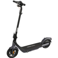 Segway E-Scooter "KickScooter E2 PRO D", Electric Scooter, mit Straßenzulassung, bis zu 35 km Reichweite Segway E-Scooter "KickScooter E2 PRO D", Electric Scooter, mit Straßenzulassung, bis zu 35 km Reichweite von Segway