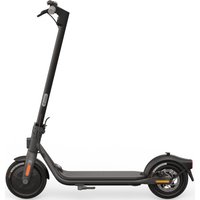 Segway E-Scooter "KickScooter F20D", Electric Scooter, mit Straßenzulassung, bis zu 20 km Reichweite Segway E-Scooter "KickScooter F20D", Electric Scooter, mit Straßenzulassung, bis zu 20 km Reichweite von Segway
