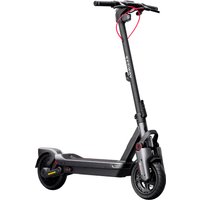 Segway E-Scooter "MAX G3 D", mit Straßenzulassung, 80 km Eco Modus Reichweite, Ladezeit 3,5h Segway E-Scooter "MAX G3 D", mit Straßenzulassung, 80 km Eco Modus Reichweite, Ladezeit 3,5h von Segway
