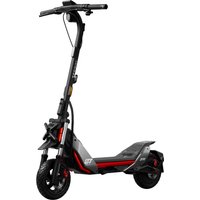 Segway E-Scooter "Segway ZT3 Pro D", Electric Scooter, mit Straßenzulassung, bis zu 70 km Reichweite Segway E-Scooter "Segway ZT3 Pro D", Electric Scooter, mit Straßenzulassung, bis zu 70 km Reichweite von Segway