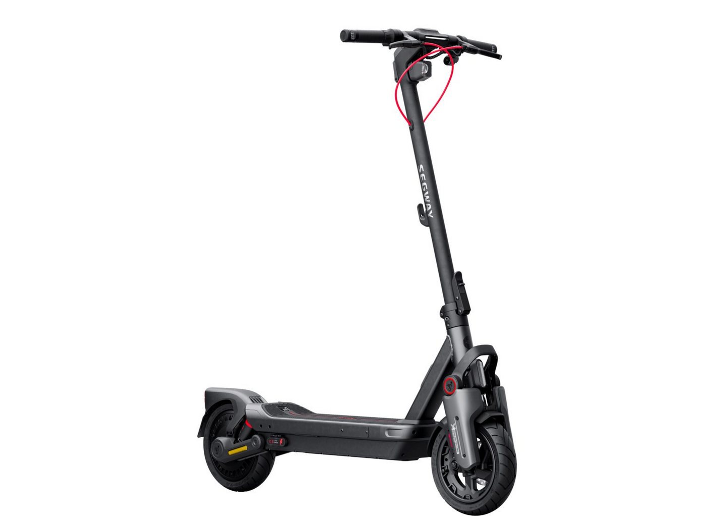 Ninebot E-Scooter Ninebot by Segway Max G3 D Ninebot E-Scooter Ninebot by Segway Max G3 D von Ninebot