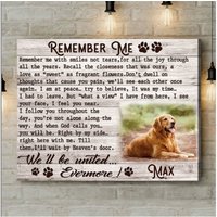 Erinnerungsgeschenk | Mitleid Geschenk Trauerfall Personalisierte Hunde Haustier Verlust Geschenke Hunde-Erinnerungsgeschenk Erinnerungsgeschenk | Mitleid Geschenk Trauerfall Personalisierte Hunde Haustier Verlust Geschenke Hunde-Erinnerungsgeschenk von NininnniStore