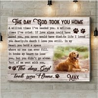 Hunde-Erinnerungsgeschenk | Erinnerungsgeschenk Mitleid Geschenk Trauerfall Personalisierte Hunde Haustier Verlust Geschenke Hunde-Erinnerungsgeschenk | Erinnerungsgeschenk Mitleid Geschenk Trauerfall Personalisierte Hunde Haustier Verlust Geschenke von NininnniStore