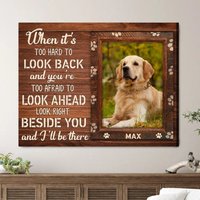 Hunde-Erinnerungsgeschenk | Erinnerungsgeschenk Mitleid Geschenk Trauerfall Personalisierte Hunde Haustier Verlust Geschenke Hunde-Erinnerungsgeschenk | Erinnerungsgeschenk Mitleid Geschenk Trauerfall Personalisierte Hunde Haustier Verlust Geschenke von NininnniStore