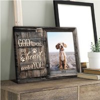 Hunde-Erinnerungsgeschenk | Trauerfall Geschenk Erinnerungsgeschenk Mitleid Personalisierte Hunde Haustier Verlust Geschenke Hunde-Erinnerungsgeschenk | Trauerfall Geschenk Erinnerungsgeschenk Mitleid Personalisierte Hunde Haustier Verlust Geschenke von NininnniStore