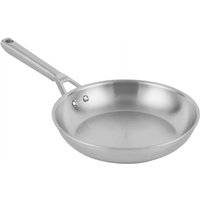 Bratpfanne 'EverClad' Bratpfanne 'EverClad' von Ninja