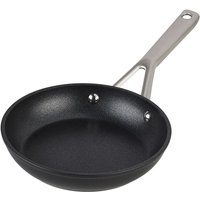 Ninja - C10028DE zerostick Essentials schwarz Bratpfanne von Ninja