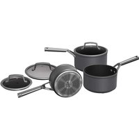 C33000EU Foodi zerostick 3-tlg. Set 3-tlg. Topf-Set - Ninja von Ninja