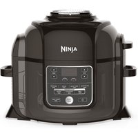 NINJA Multikocher "OP300EU" 6 L Volumen NINJA Multikocher "OP300EU" 6 L Volumen von Ninja