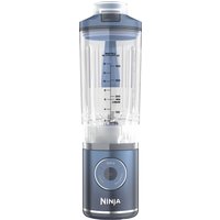 NINJA Standmixer "Blast Max - Blau BC251EUNV" NINJA Standmixer "Blast Max - Blau BC251EUNV" von Ninja