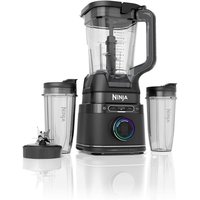 Ninja Detect Power Mixer Pro für Einzelportionen TB301EU von Ninja