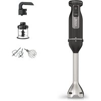 Ninja CI100EU Foodi 3-in-1 Hand- & Stabmixer Set - Sharkninja von SHARKNINJA