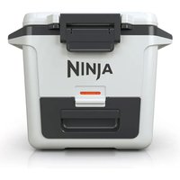 Ninja FrostVault weiß Kühlbox Ninja FrostVault weiß Kühlbox von Ninja