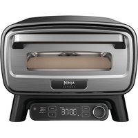 MO201EU grau Elektrogrill - Ninja von Ninja