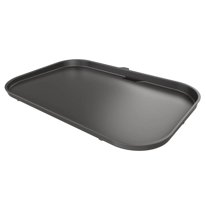 Ninja Plancha Woodfire XSKGRIDPLTEUK von Ninja
