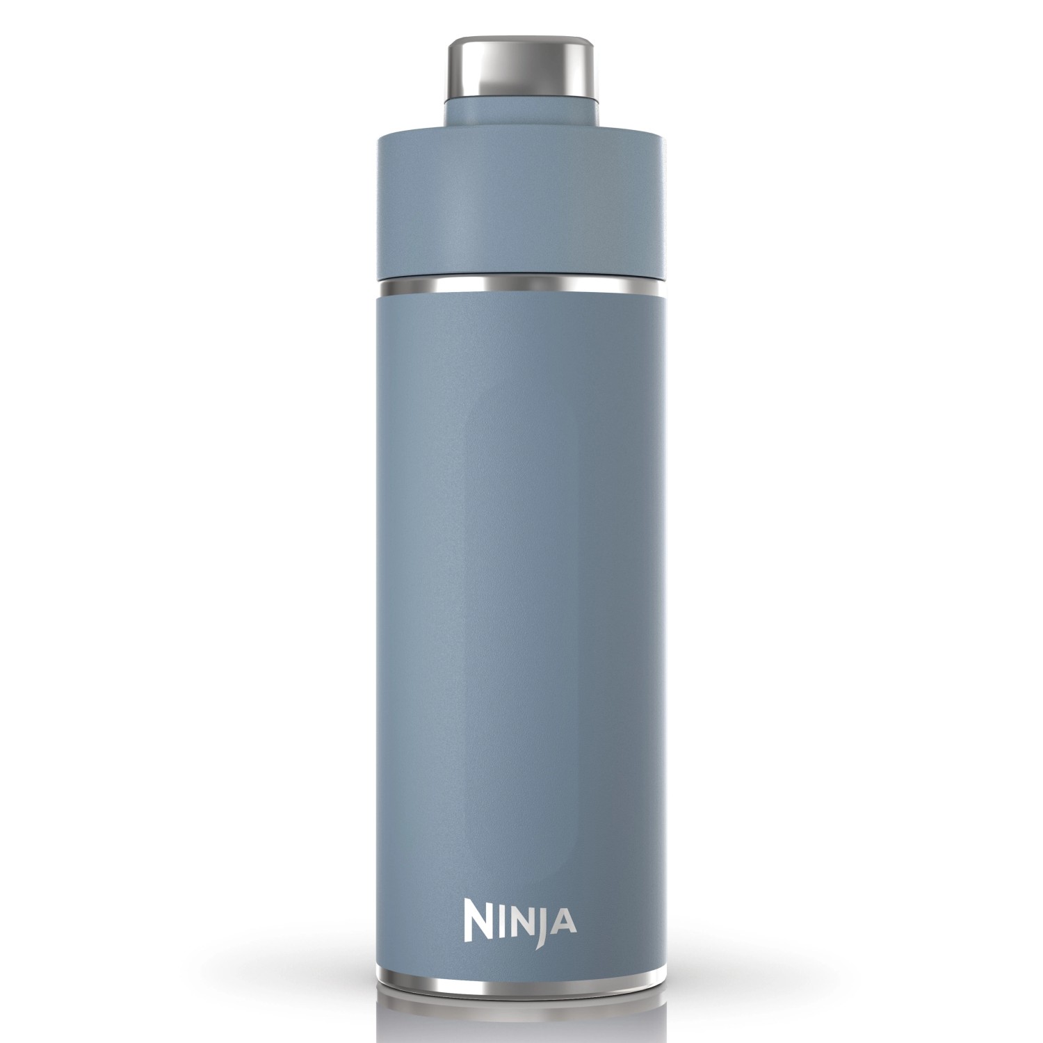 Ninja Trinkflasche Thirsti DW2401EUUKBL 700 ml Blau von Ninja
