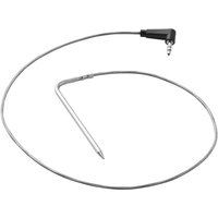 Woodfire Pro Connect xl Thermometer für Woodfire xl OG901EU Elektrogrill xskogxlprbeu - Ninja von Ninja