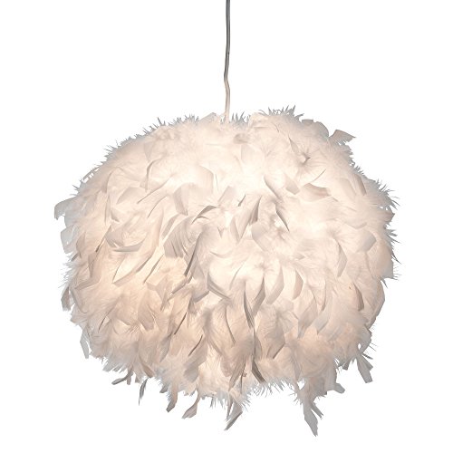 Nino Leuchten GmbH 1-flg. DUCKY 30120107, weiß Nino Leuchten GmbH 1-flg. DUCKY 30120107, weiß von Nino Leuchten